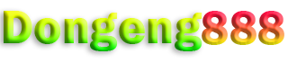 DONGENG888
